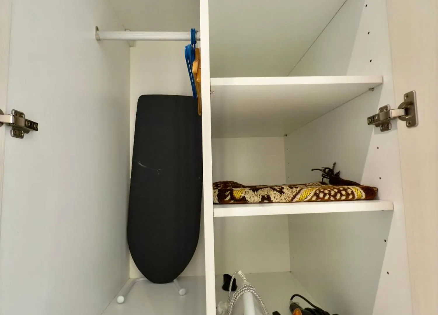 Daire Klcc Suites 2 By Chamber Kuala Lumpur Malezya